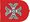 Bandera-san-millan-2.jpg