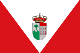 Флаг