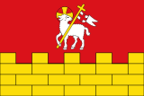Флаг