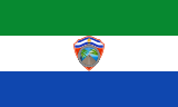 Флаг