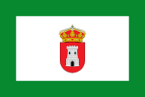 Флаг