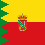 Флаг