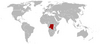 Belgian colonial empire.png
