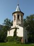 Belltower Kolmovo.jpg