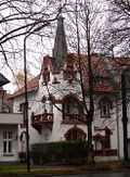 Benrather Schloßallee 117.jpg