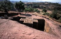 Bete Giyorgis Lalibela Ethiopia.jpg
