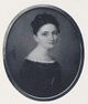 Bibikova by Edmond Pierre Martin.jpg