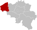 BisdomBrugge.png