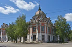 Biysk Tolstogo144 013 0518.jpg