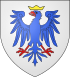 Blason Chauffayer.svg
