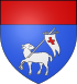 Blason Louvergny.svg