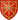 Blason Royaume Navarre.svg