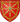 Blason Royaume Navarre.svg