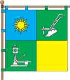 Флаг
