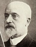 Bosboom, N.jpg