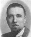 Bruno Fassina daticamera.jpg