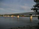 Budapest Vasuti hid 004.jpg