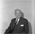 Bundesarchiv B 145 Bild-F011950-0010, Hans Ehard.jpg