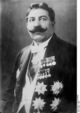 Bundesarchiv Bild 102-09232, Mohammed Bali Khan.jpg