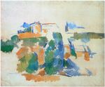 Cézanne - FWN 372.jpg