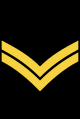 CDN-Navy-LS.svg