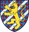 COA family sv Magnus Ladulås.svg