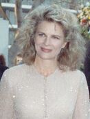 Candice Bergen cropped.jpg