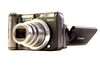 Canon a640.jpg
