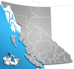 Capital Regional District, British Columbia Location.png