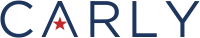 Carly 2016.svg