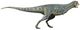 Carnotaurus DB 2 white background.jpg