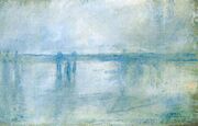 Charing Cross Bridge, London.jpg