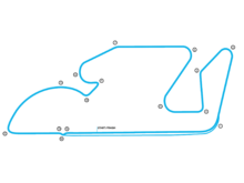 Circuit Ricardo Tormo Formula E 2021.png