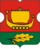 Coat of Arms of Mitino (municipality in Moscow).png