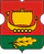 Coat of Arms of Mitino (municipality in Moscow).png