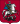 Coat of arms of Moscow.svg