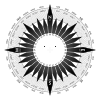 Compass-rose-32-pt.svg