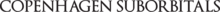 Copenhagen Suborbital Logo.png