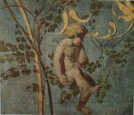 Cupid by Venetsianov.jpg