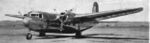 DC-5 Flight.jpg
