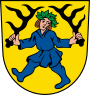Герб