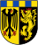 DEU Rhein-Hunsrueck-Kreis COA.svg