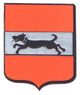 Герб муниципалитета Дамме