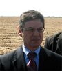 Dani Ayalon 003.jpg