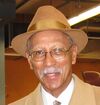 Dave Bing.jpg
