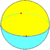 Digonal dihedron.png