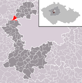 Dobroviz PZ CZ.png