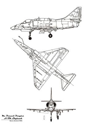 ссылка=https://en.wikipedia.org/wiki/File:Douglas A-4M Skyhawk 0014.jpg
