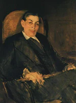 Edouard Manet Albert Wolff.jpg
