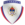 Emblem of Police of Republika Srpska.png